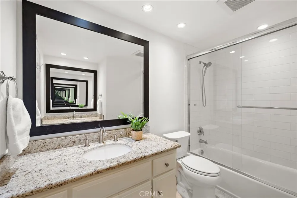 23952 Cormorant Laguna Niguel, CA 92677
