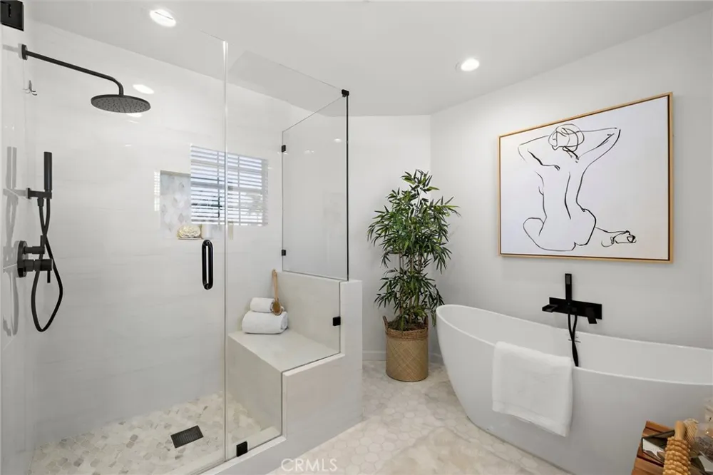23952 Cormorant Laguna Niguel, CA 92677