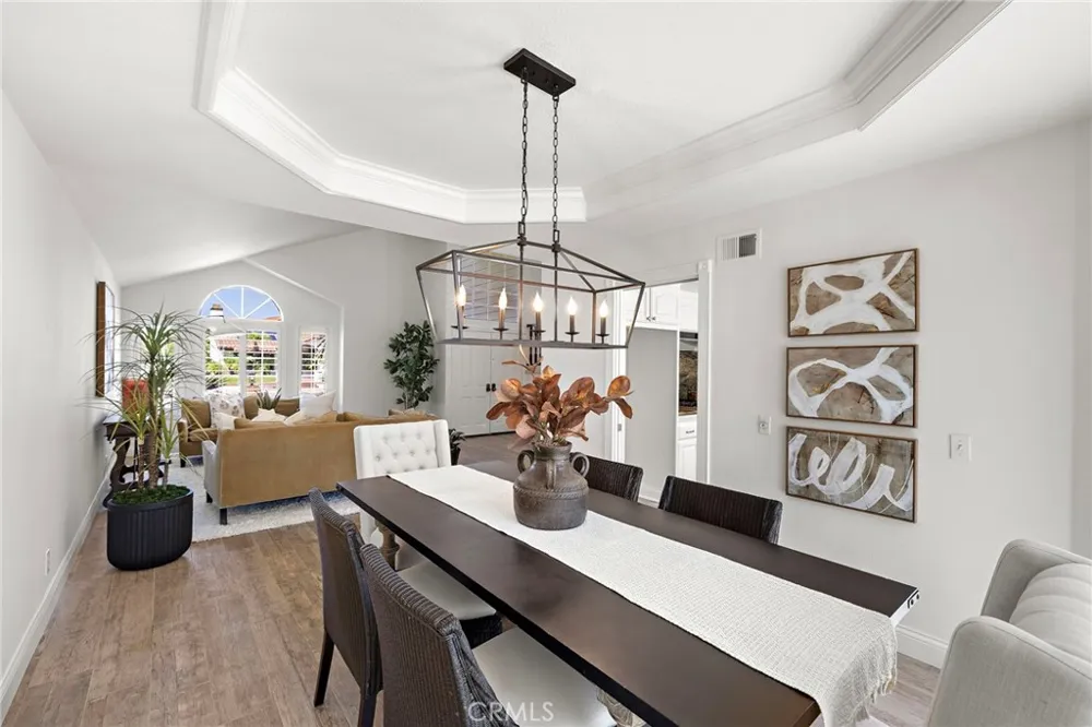 23952 Cormorant Laguna Niguel, CA 92677