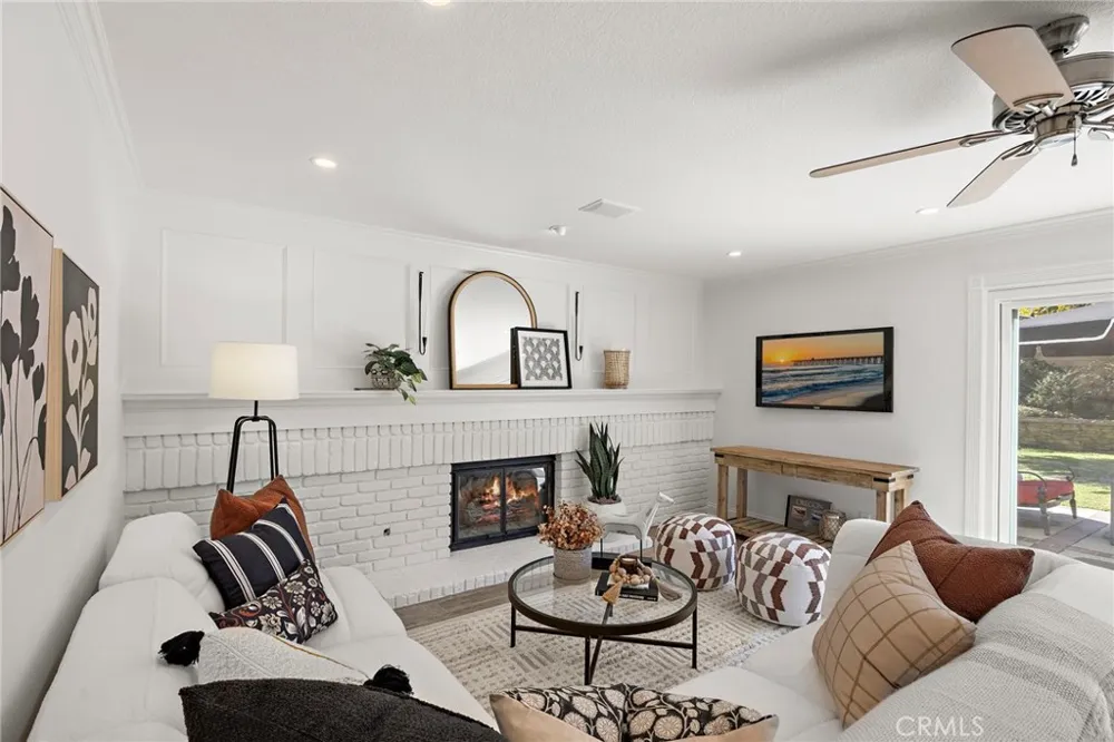 23952 Cormorant Laguna Niguel, CA 92677