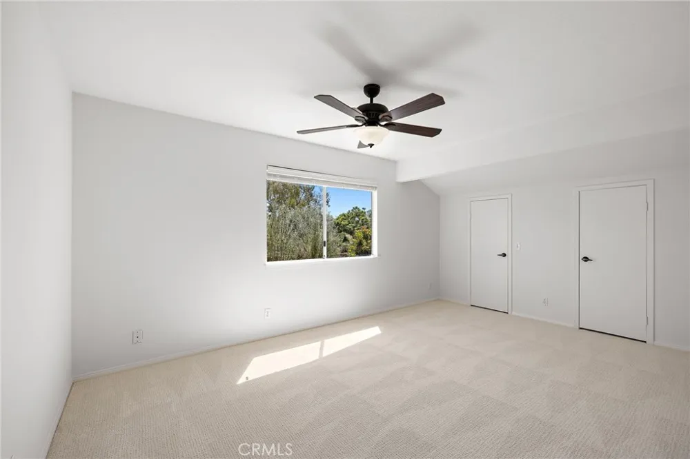 23952 Cormorant Laguna Niguel, CA 92677
