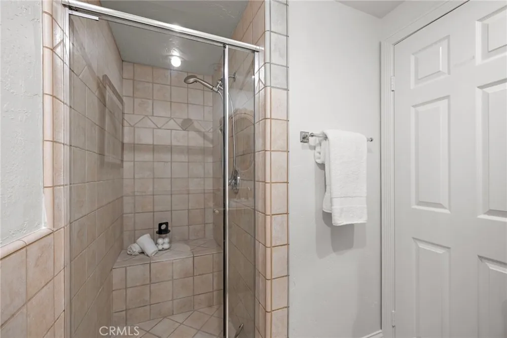 23952 Cormorant Laguna Niguel, CA 92677