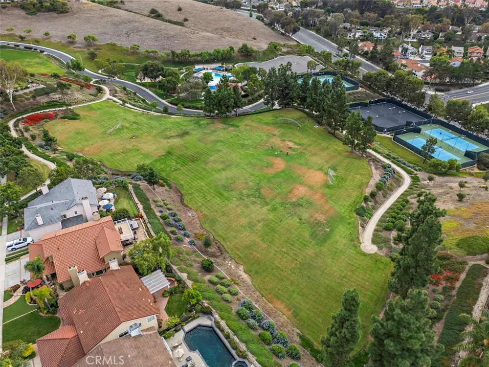 23952 Cormorant Laguna Niguel, CA 92677