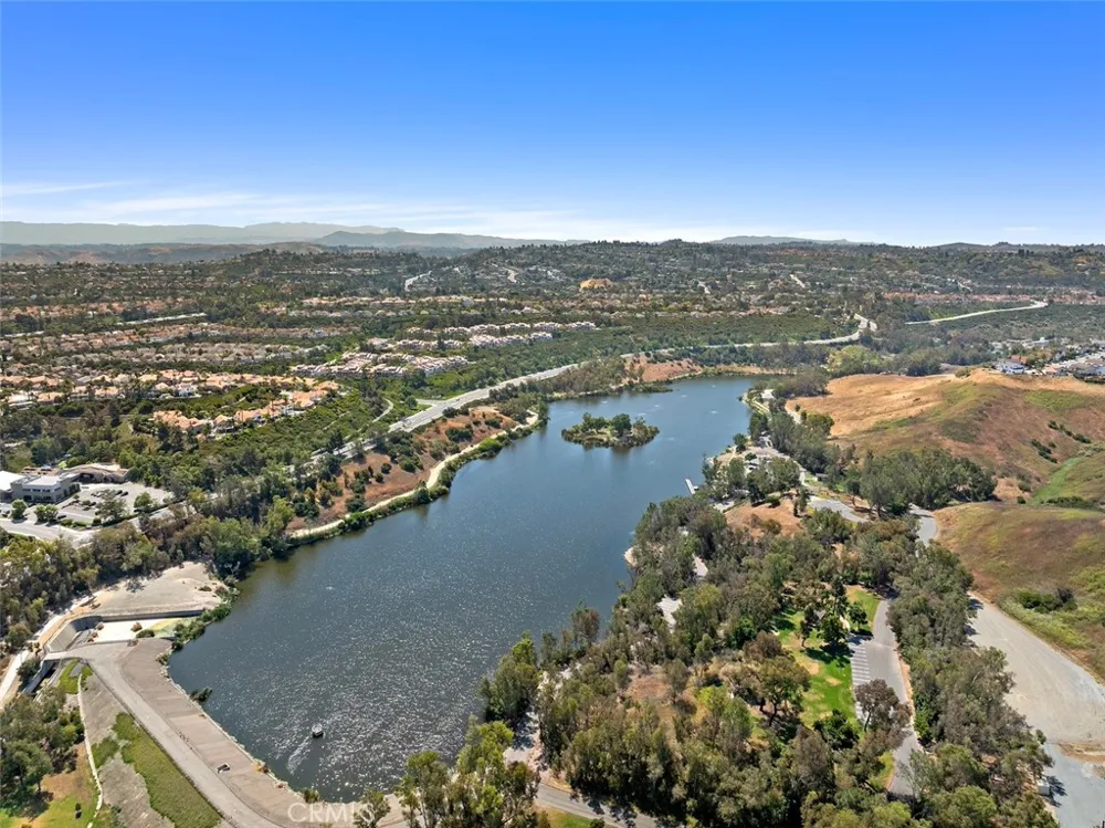 23952 Cormorant Laguna Niguel, CA 92677