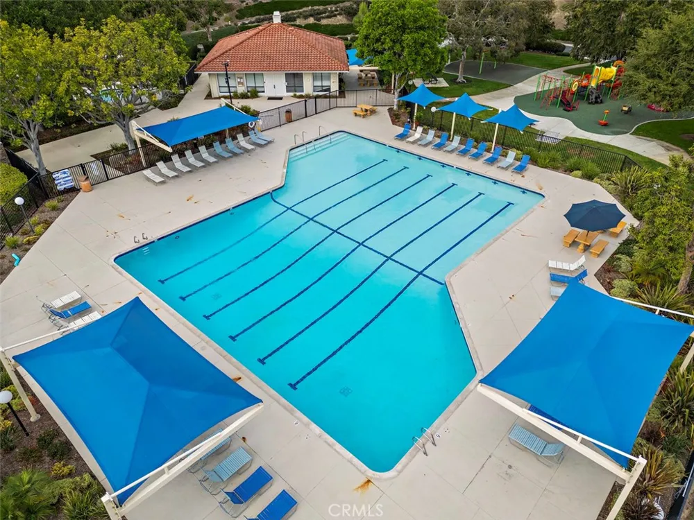 23952 Cormorant Laguna Niguel, CA 92677