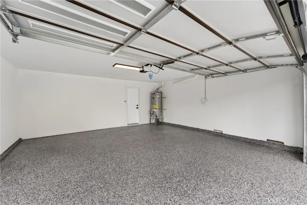 751 Grand Glendora, CA 91741