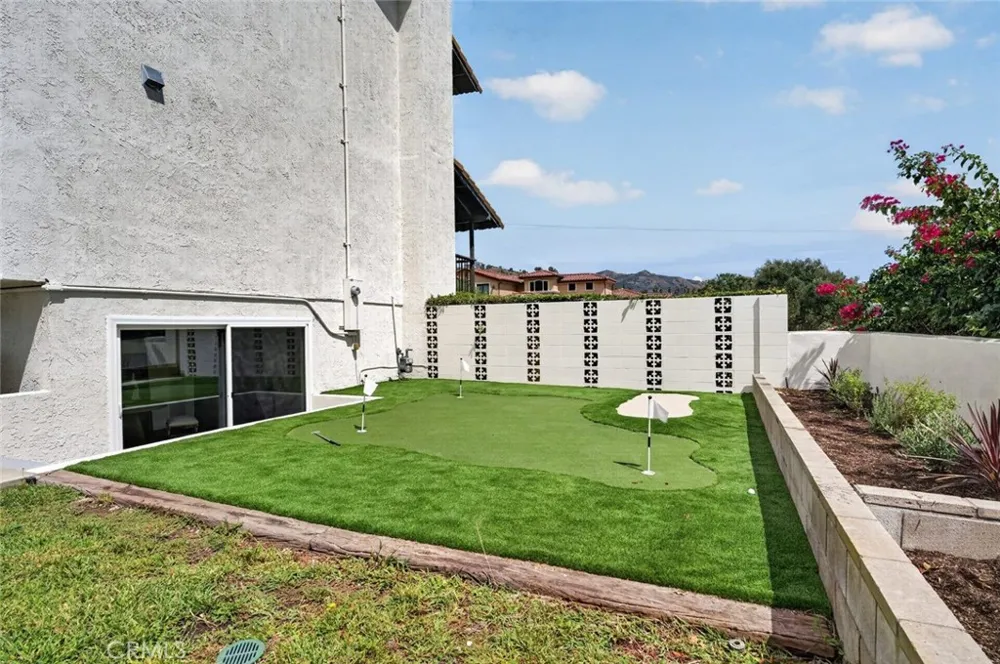 751 Grand Glendora, CA 91741