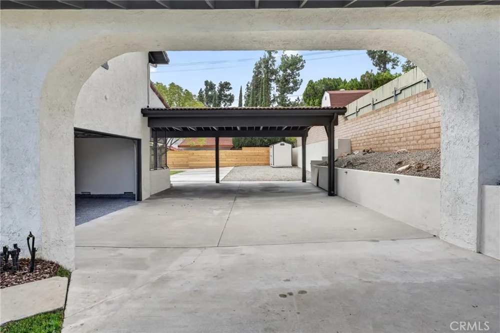 751 Grand Glendora, CA 91741