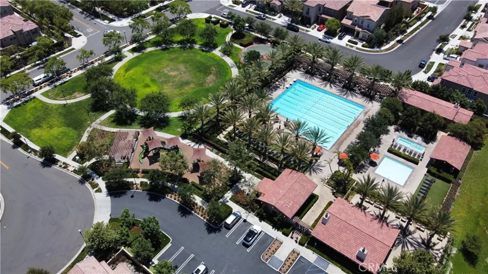 15 Umbria Lake Forest, CA 92630