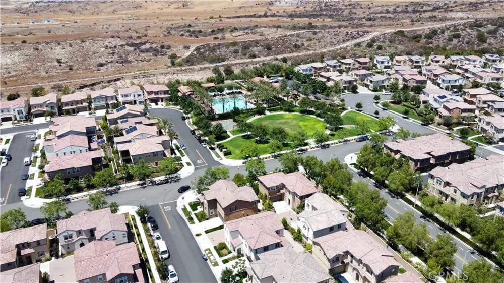 15 Umbria Lake Forest, CA 92630