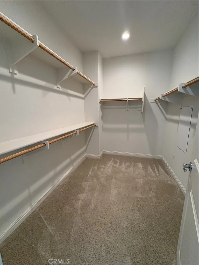 15 Umbria Lake Forest, CA 92630