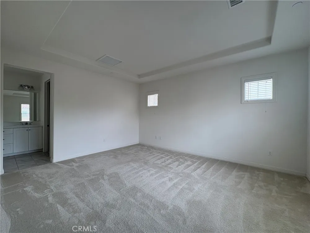 15 Umbria Lake Forest, CA 92630