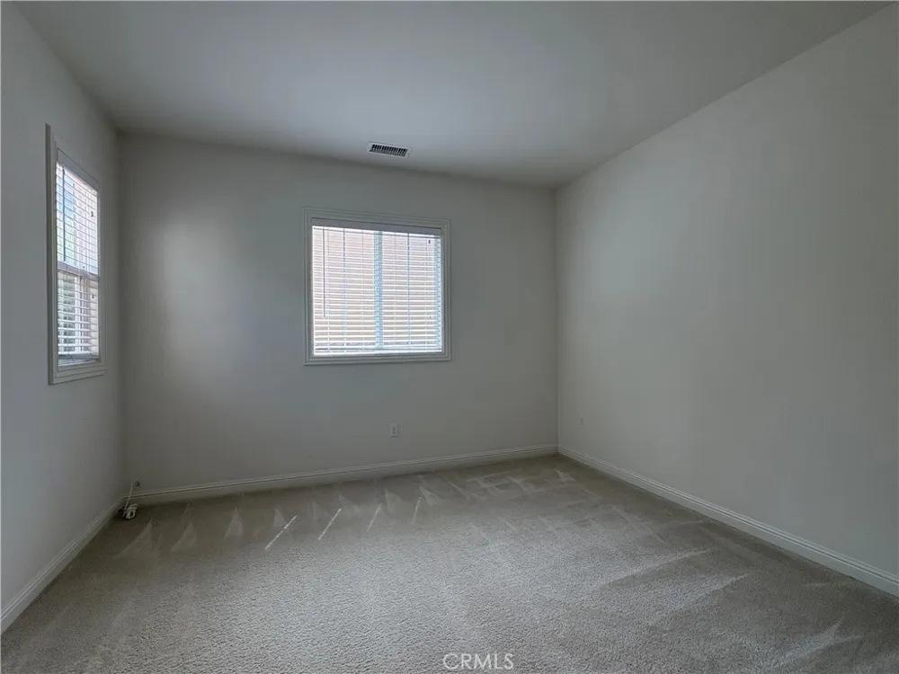 15 Umbria Lake Forest, CA 92630