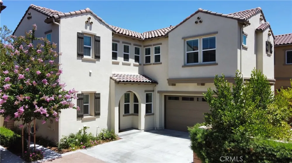 15 Umbria Lake Forest, CA 92630