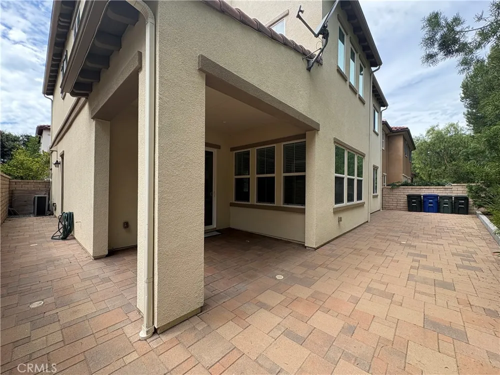 15 Umbria Lake Forest, CA 92630
