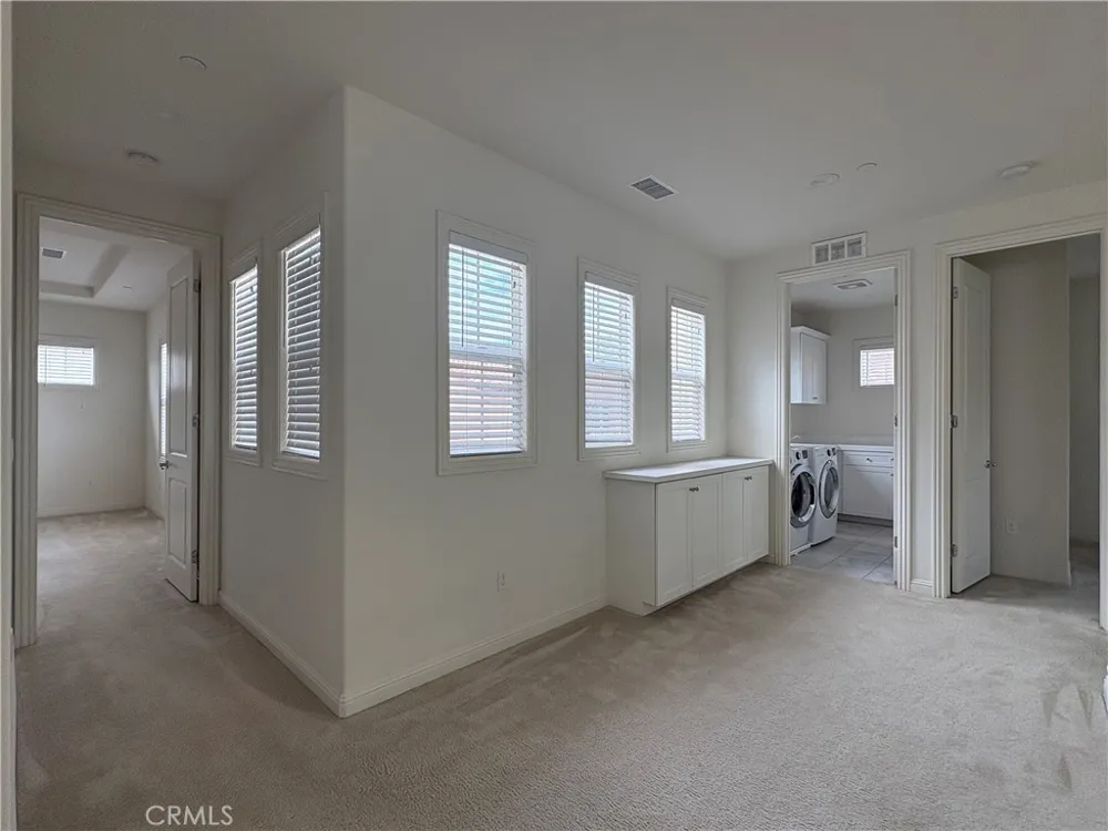 15 Umbria Lake Forest, CA 92630