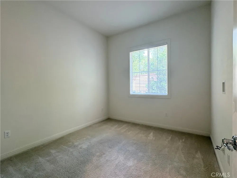 15 Umbria Lake Forest, CA 92630