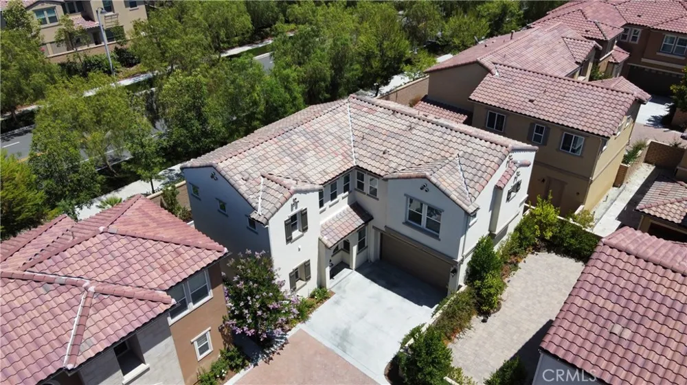 15 Umbria Lake Forest, CA 92630