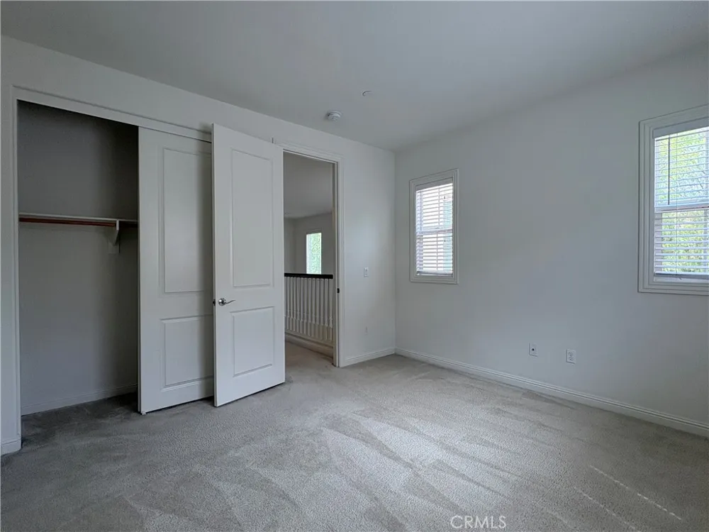 15 Umbria Lake Forest, CA 92630