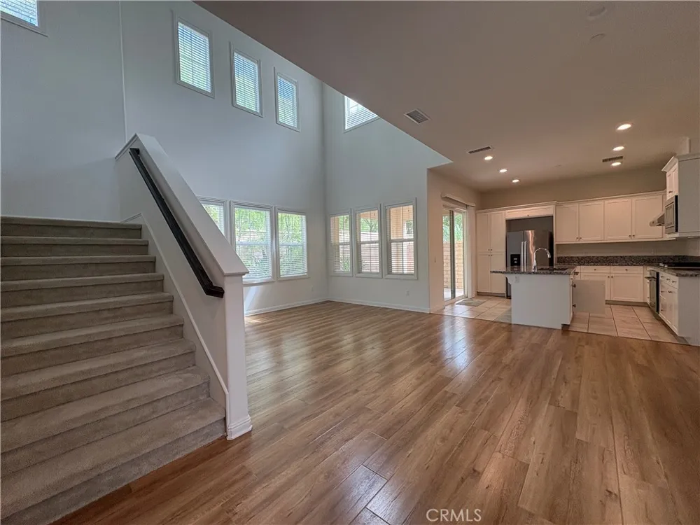 15 Umbria Lake Forest, CA 92630