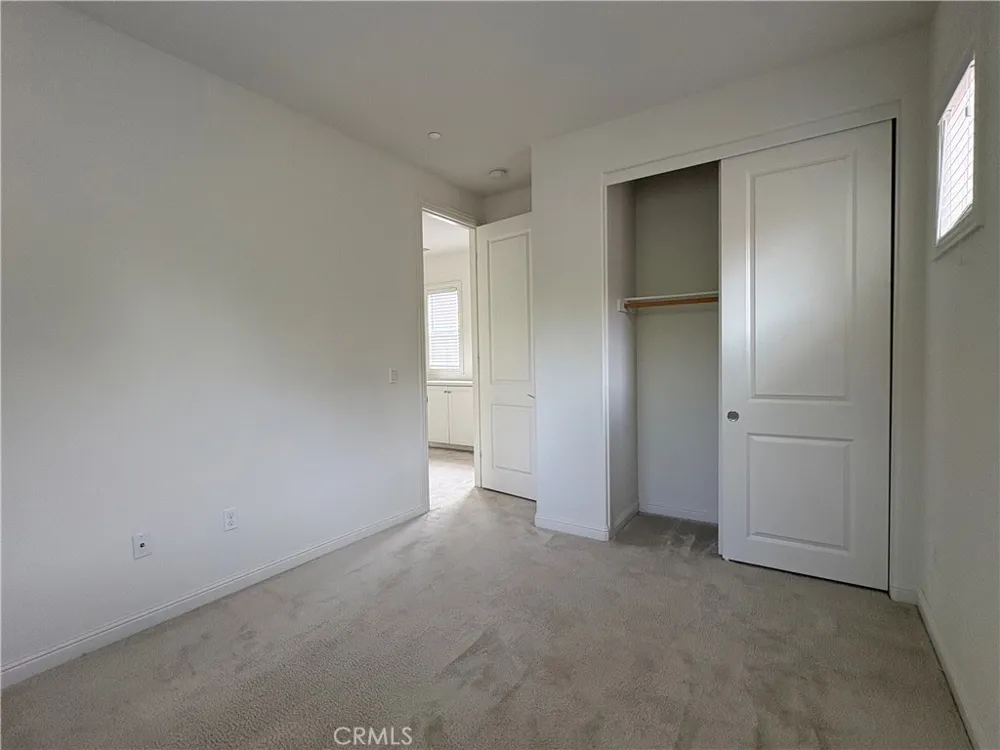 15 Umbria Lake Forest, CA 92630