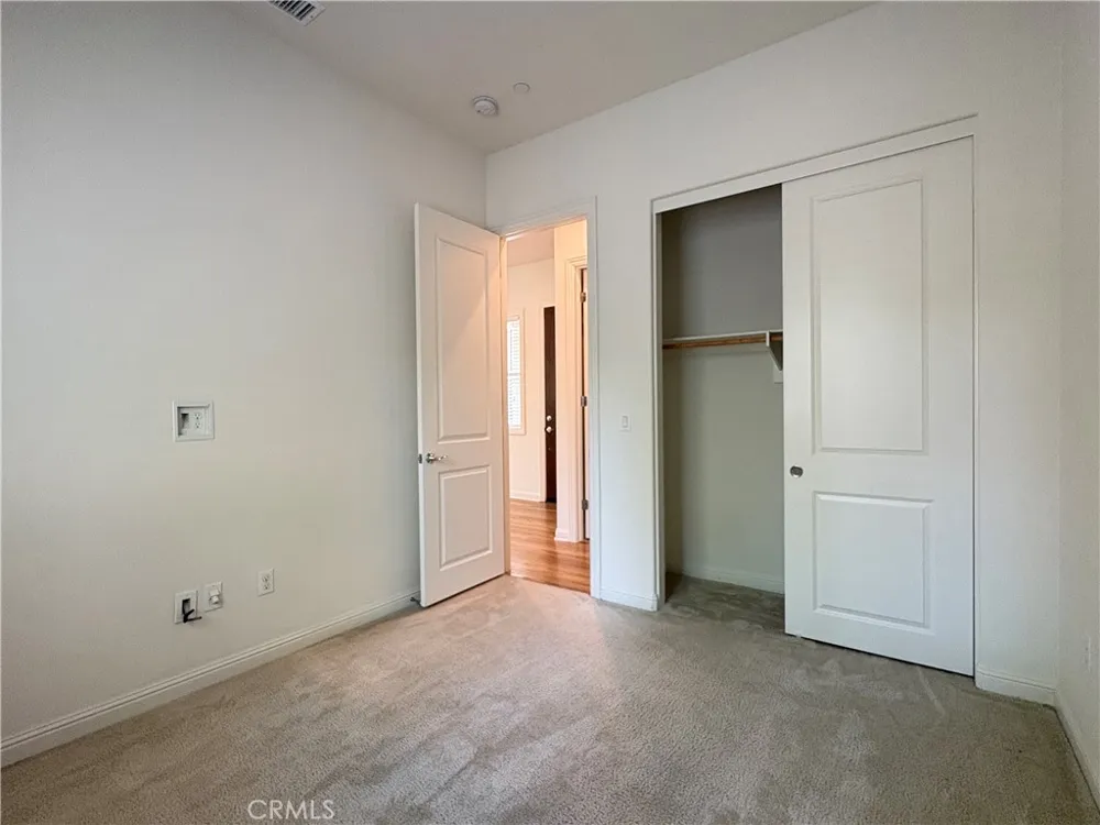 15 Umbria Lake Forest, CA 92630