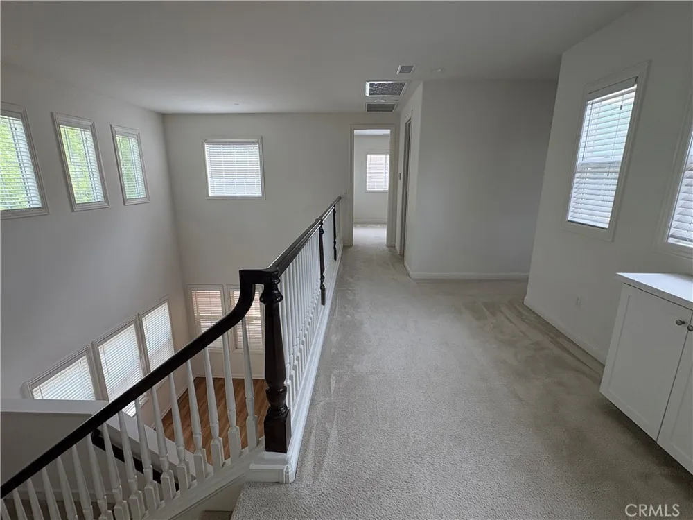 15 Umbria Lake Forest, CA 92630