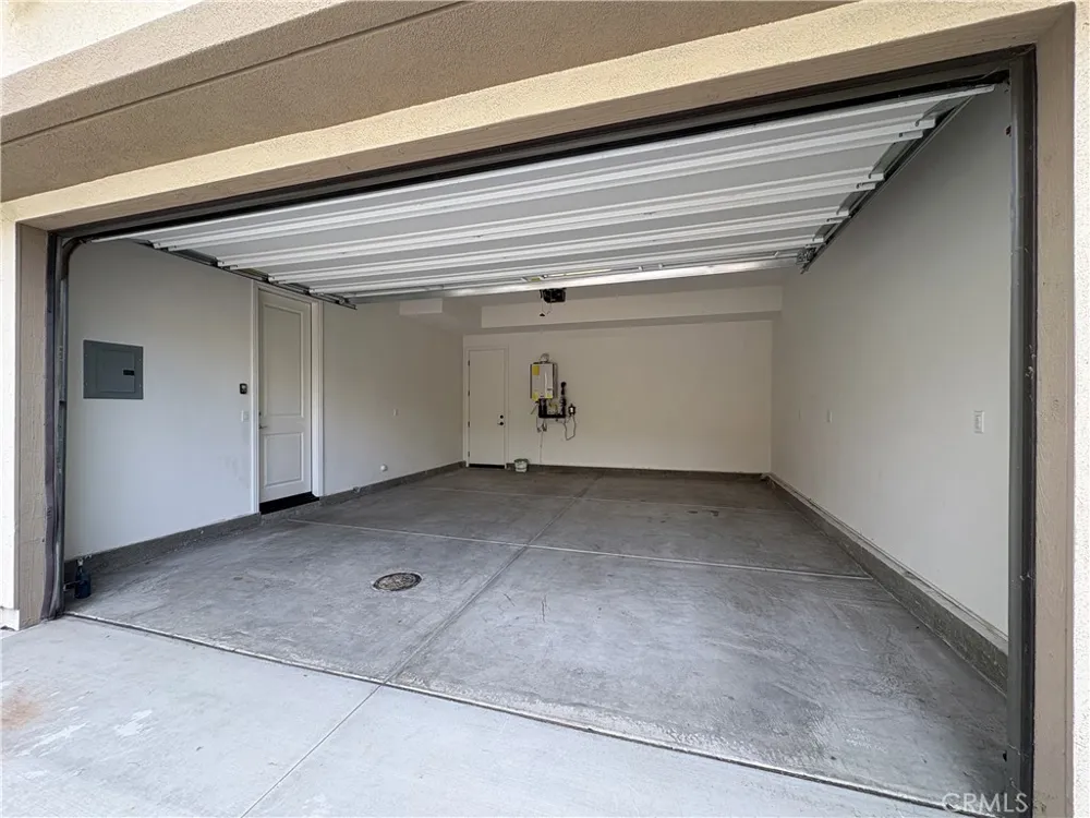 15 Umbria Lake Forest, CA 92630