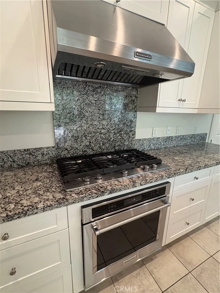 15 Umbria Lake Forest, CA 92630