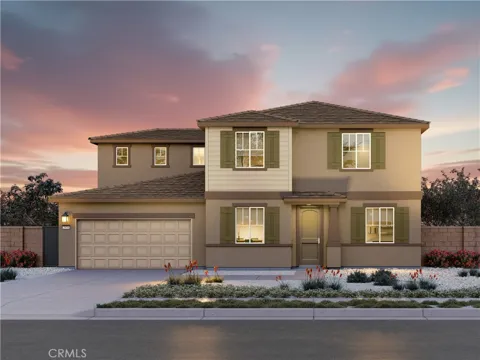31165 Mountain Summit Road