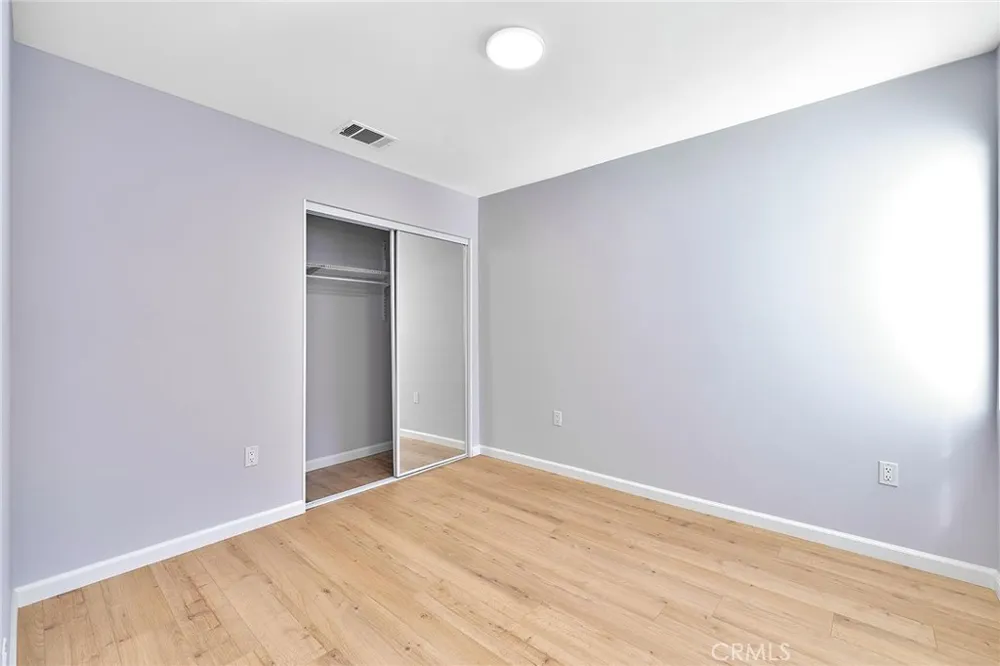 708 El Molino Pasadena, CA 91104