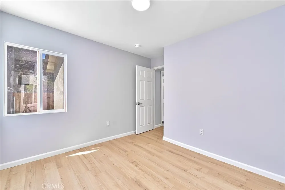 708 El Molino Pasadena, CA 91104