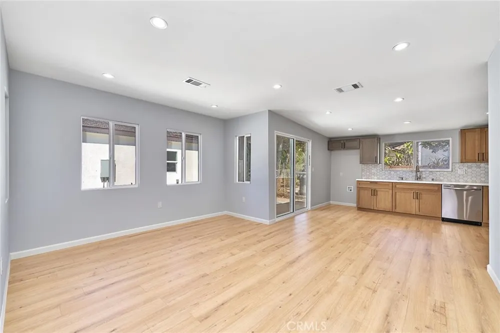 708 El Molino Pasadena, CA 91104