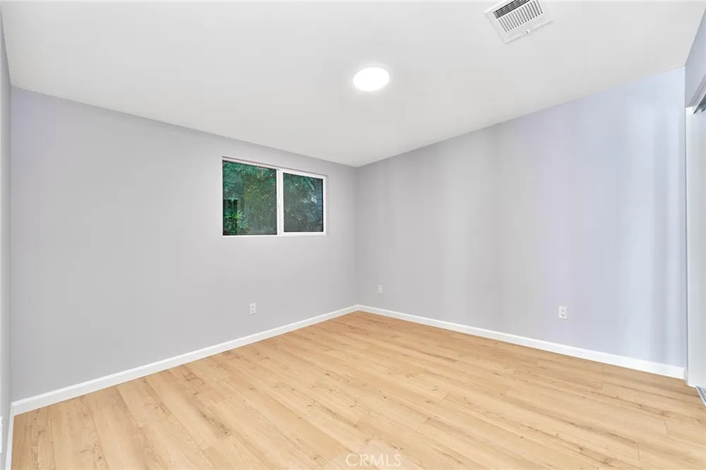 708 El Molino Pasadena, CA 91104
