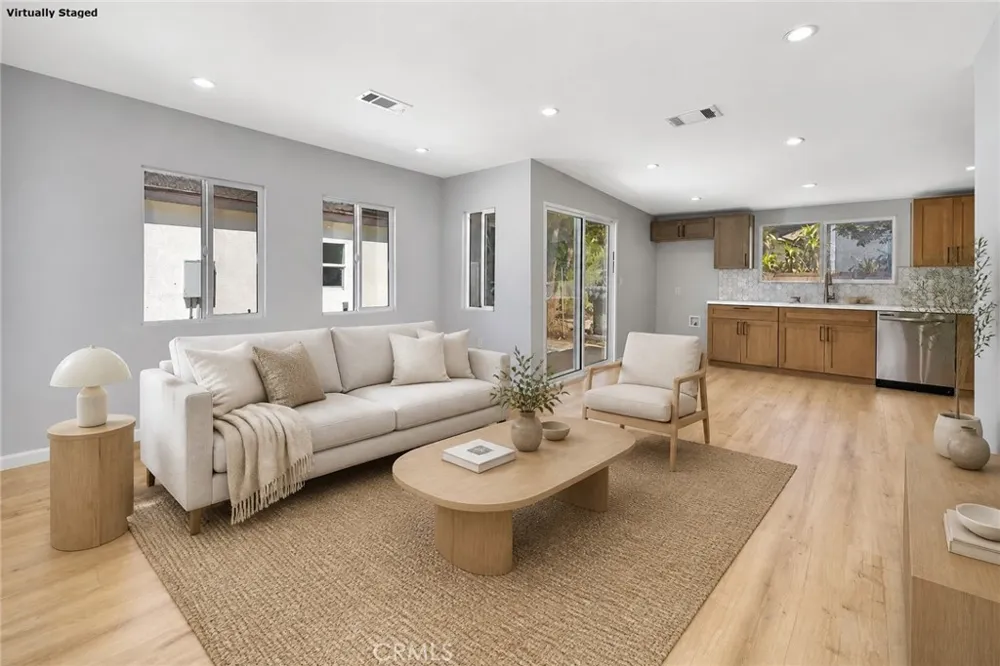 708 El Molino Pasadena, CA 91104