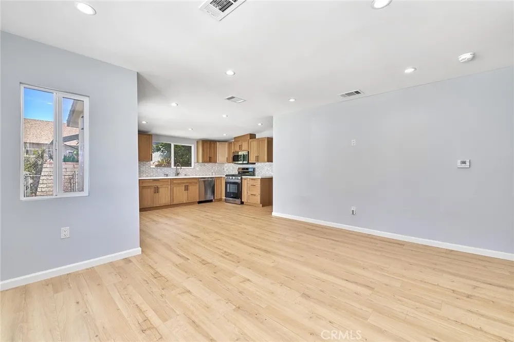 708 El Molino Pasadena, CA 91104