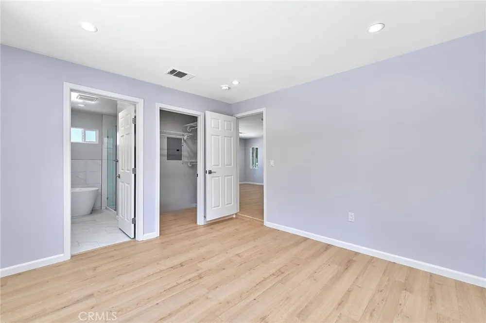708 El Molino Pasadena, CA 91104