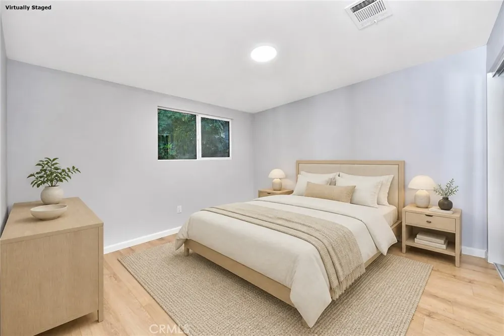 708 El Molino Pasadena, CA 91104