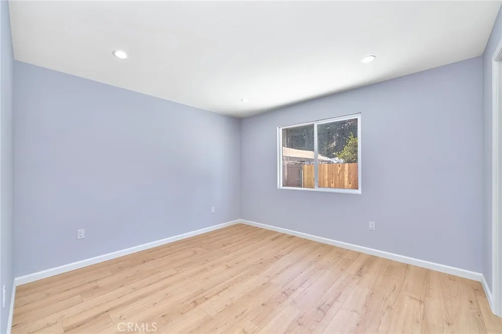 708 El Molino Pasadena, CA 91104