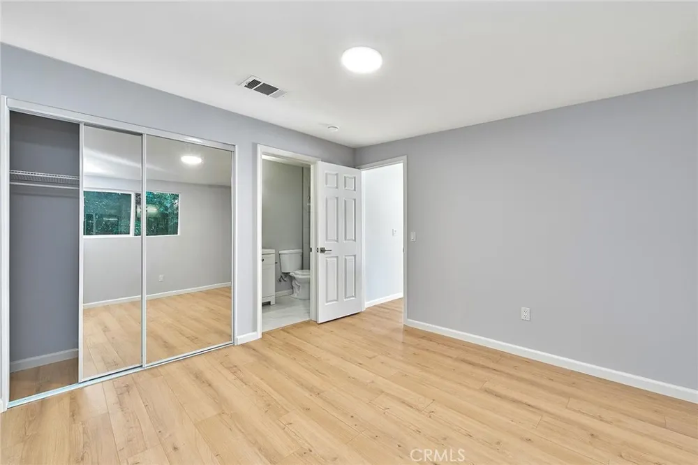 708 El Molino Pasadena, CA 91104