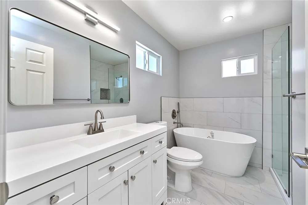 708 El Molino Pasadena, CA 91104