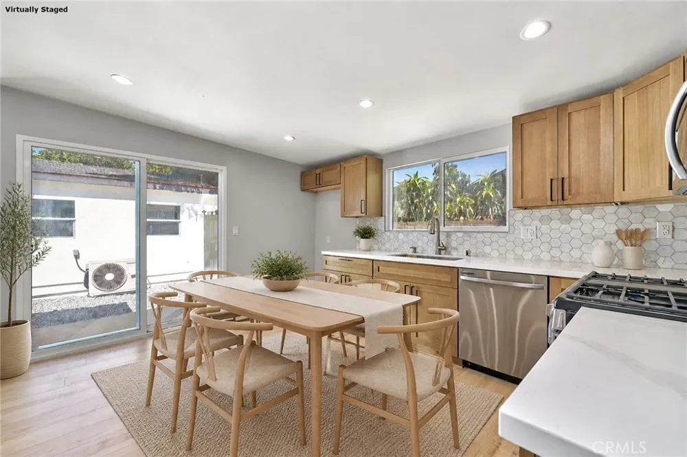 708 El Molino Pasadena, CA 91104
