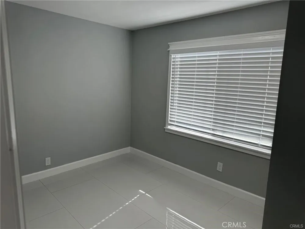 7781 11th Buena Park, CA 90621