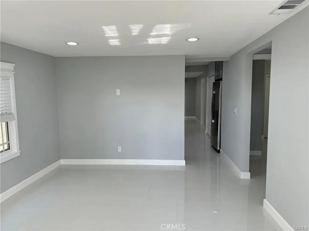 7781 11th Buena Park, CA 90621