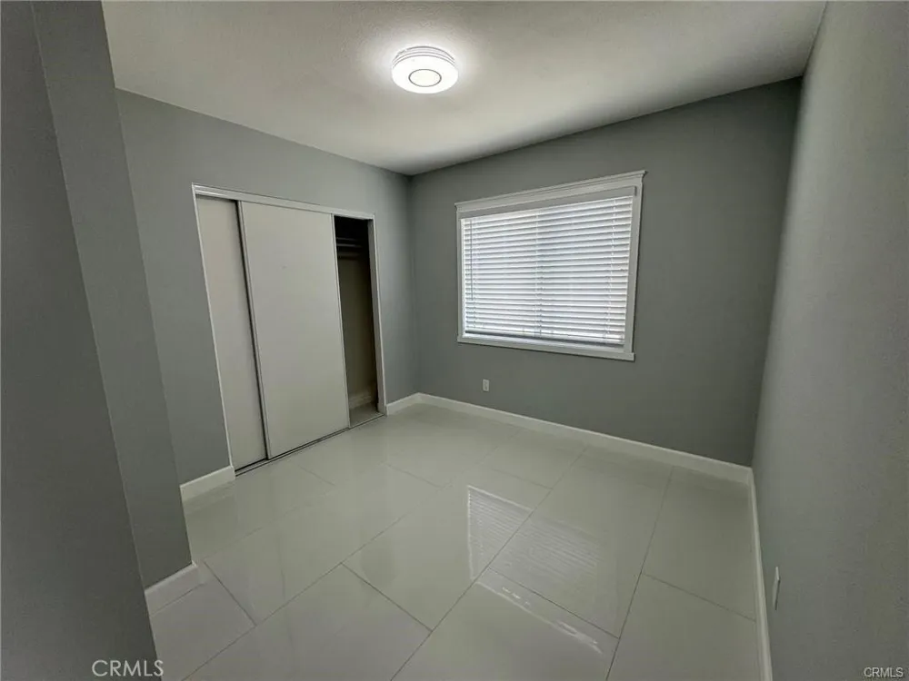 7781 11th Buena Park, CA 90621