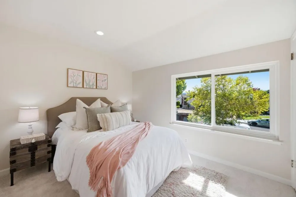 4042 Normandale Drive San Jose, CA 95118