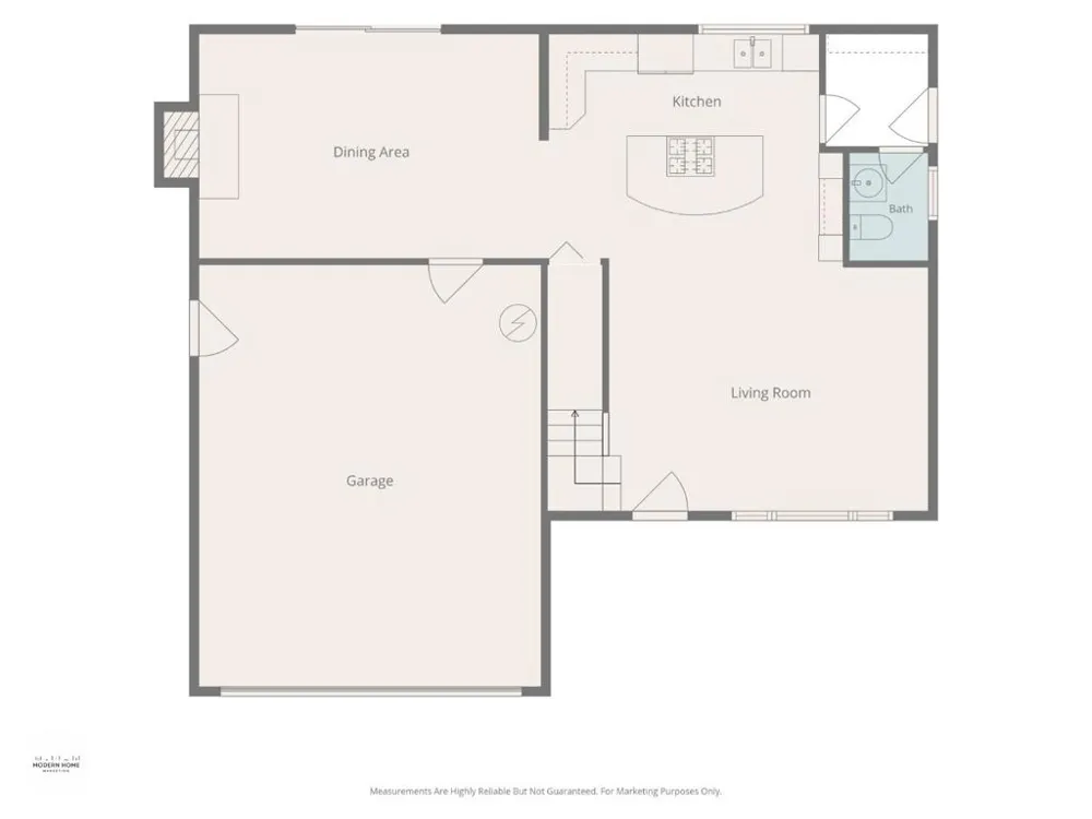 4042 Normandale Drive San Jose, CA 95118