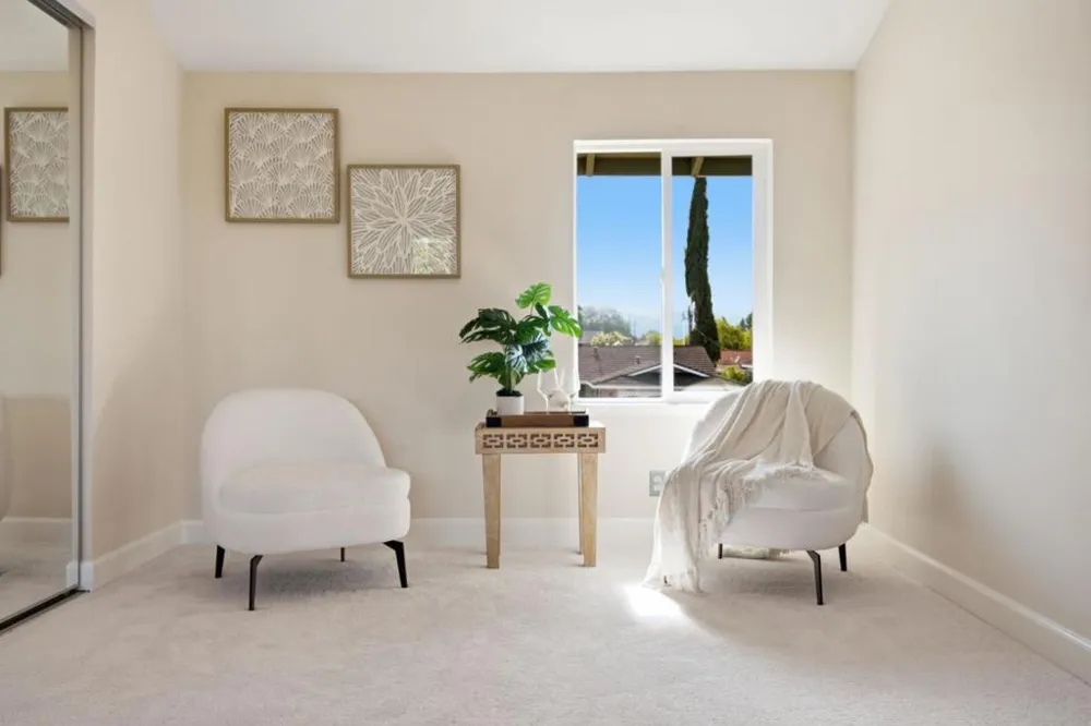 4042 Normandale Drive San Jose, CA 95118
