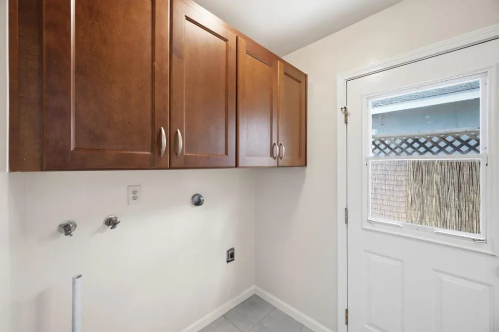 4042 Normandale Drive San Jose, CA 95118