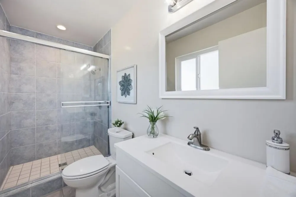 4042 Normandale Drive San Jose, CA 95118